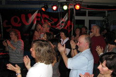 Squeezed-170109-pic0045