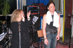 Squeezed-170109-pic0051