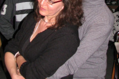 Squeezed-170109-pic0054