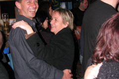 Squeezed-170109-pic0055