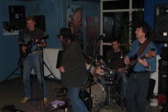 Triple-Trouble-2802090001