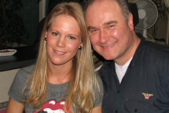 Triple-Trouble-2802090004