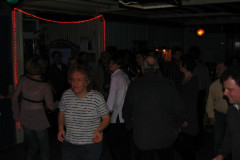 Triple-Trouble-2802090006