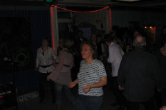 Triple-Trouble-2802090007