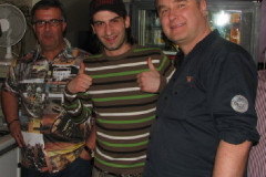 Triple-Trouble-2802090008