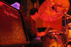 Triple-Trouble-2802090009