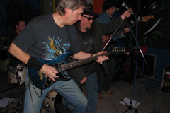 Triple-Trouble-2802090010