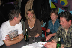 Triple-Trouble-2802090012