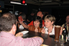 Triple-Trouble-2802090013