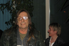 Triple-Trouble-2802090014