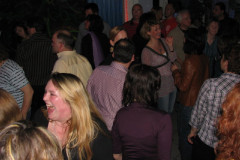 Triple-Trouble-2802090015