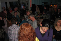 Triple-Trouble-2802090016