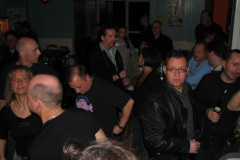 Triple-Trouble-2802090017