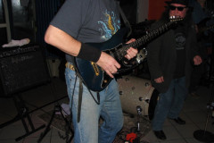 Triple-Trouble-2802090018