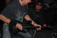 Triple-Trouble-2802090019