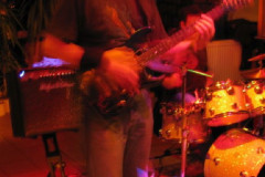 Triple-Trouble-2802090020