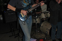 Triple-Trouble-2802090021