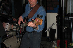 Triple-Trouble-2802090022