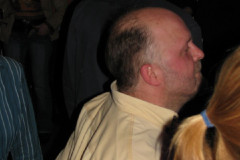 Triple-Trouble-2802090024