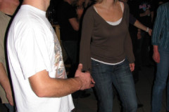 Triple-Trouble-2802090025