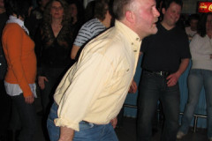 Triple-Trouble-2802090026