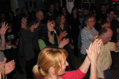 Triple-Trouble-2802090027