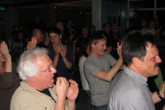 Triple-Trouble-2802090028