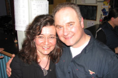 Triple-Trouble-2802090029