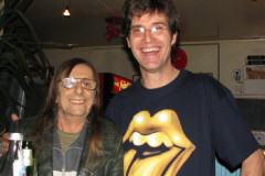 Triple-Trouble-2802090030