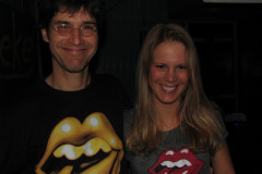 Triple-Trouble-2802090031