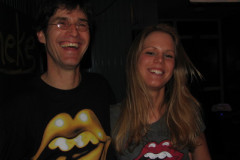 Triple-Trouble-2802090032