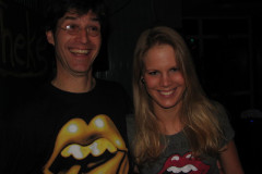 Triple-Trouble-2802090033