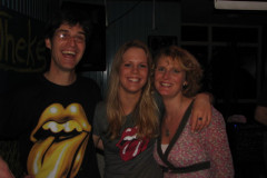 Triple-Trouble-2802090034