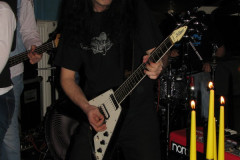 Blues-Reds-Yellows-2803090003