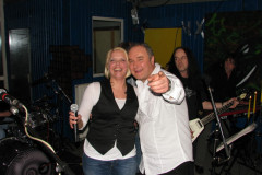 Blues-Reds-Yellows-2803090004