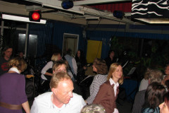 Blues-Reds-Yellows-2803090005