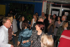 Blues-Reds-Yellows-2803090006