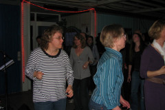 Blues-Reds-Yellows-2803090011