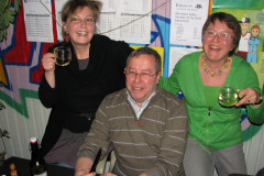 Blues-Reds-Yellows-2803090015