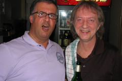 Blues-Reds-Yellows-2803090018