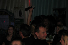 Blues-Reds-Yellows-2803090025