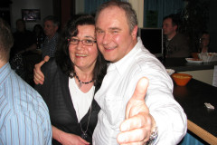 Blues-Reds-Yellows-2803090026