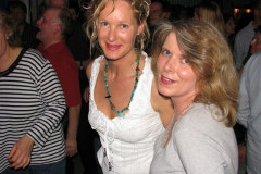 Blues-Reds-Yellows-2803090027