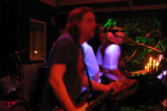 Blues-Reds-Yellows-2803090028