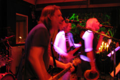 Blues-Reds-Yellows-2803090029