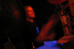 Blues-Reds-Yellows-2803090030