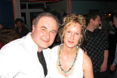 Blues-Reds-Yellows-2803090031