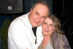 Blues-Reds-Yellows-2803090032