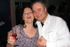 Blues-Reds-Yellows-2803090033