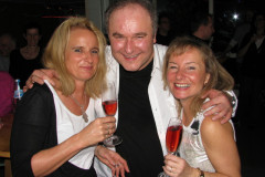 Blues-Reds-Yellows-2803090034